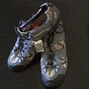 Merrell Waterpro Maipo shoes